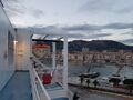 corse 002